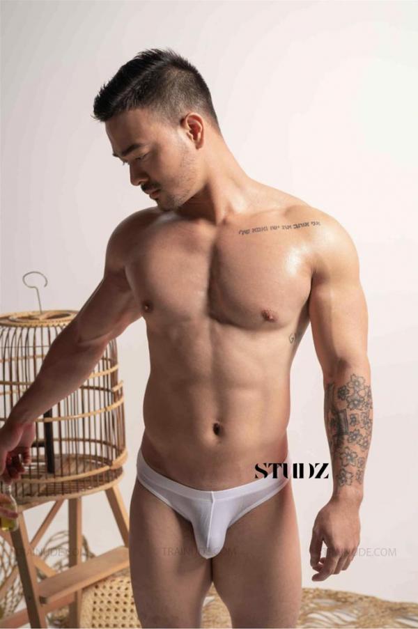 STUDZ-01--Zesty--Ebook--Video-